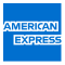 American Express