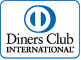 DINERS