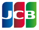 JCB